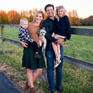 Meet your Posher, Jacqueline